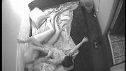 Jersey jaxin anal