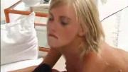 Video sexo caiu famosa