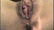 Bundas amadoras tube