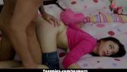 Tv filmes tio e sobrinha anal e oral porno
