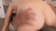 Bundas amadoras video