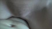 Sexo com caroas