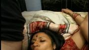Videos gratis de anoes dando o cu