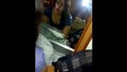 Fotos d lagrimas para orkut