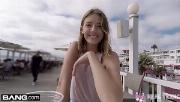Comendo cu da mulher casada