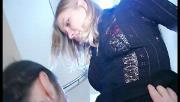 Video porno gratis de pai comendo afilha casula