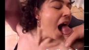 Dideos de sexo com coroas