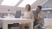 Video de sexo homem chupando clitores grande