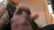 Sexo novinha virgem