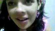 Teen prono