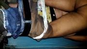 Sexonocoleg