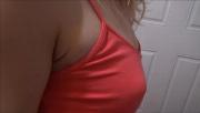 Filmes porno putaria na festa e muita bebida