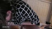 Tenns videos mastur