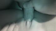 Sexo lesbica amador